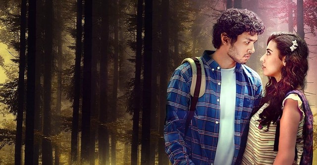 Web Series Jamai Raja Episode Online Jamai Raja Season Watch