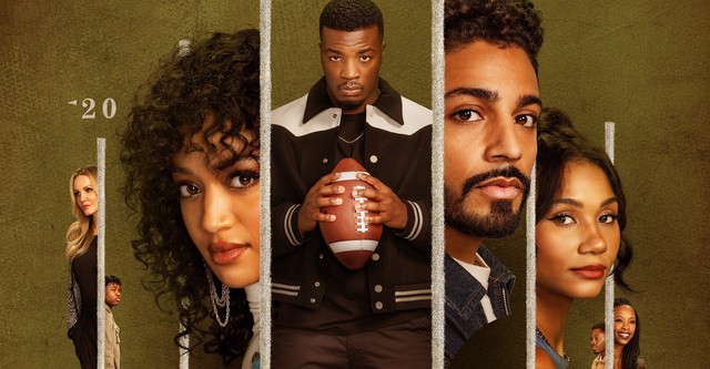 Watch all american season 2 episode 2 sale