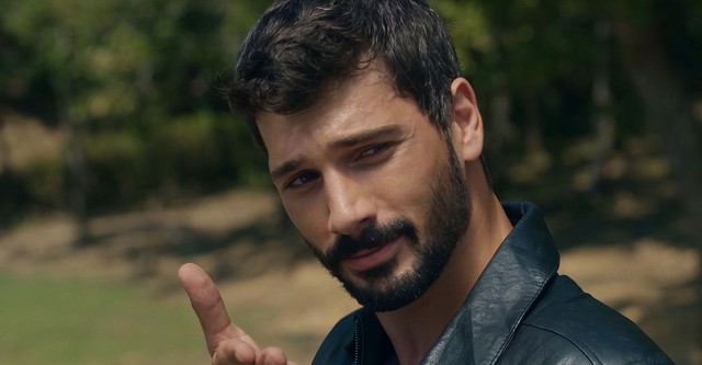 O Indomável