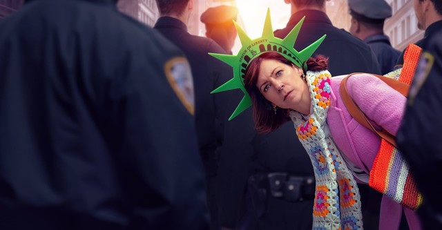 Elsbeth Season 1 watch full episodes streaming online