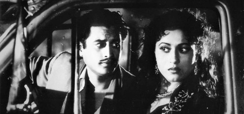 15 Best Madhubala Movies and Where to Watch Them