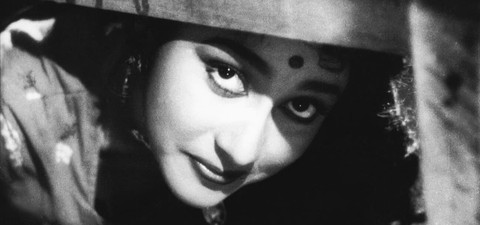 10 Best Guru Dutt Movies And Where To Watch Them