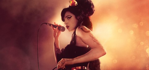 Die 10 besten Musik-Biopics der letzten 10 Jahre – und wo man sie streamen kann