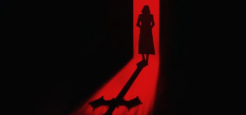 A Guide to Every Movie in The Omen Franchise and Where to Watch Them