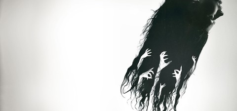 “Omen”: come guardare i film horror sull’Anticristo in ordine