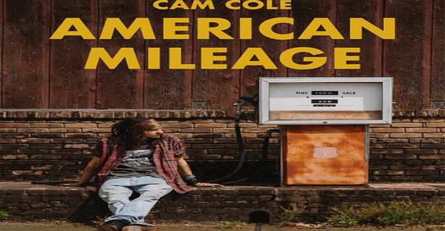 American Mileage