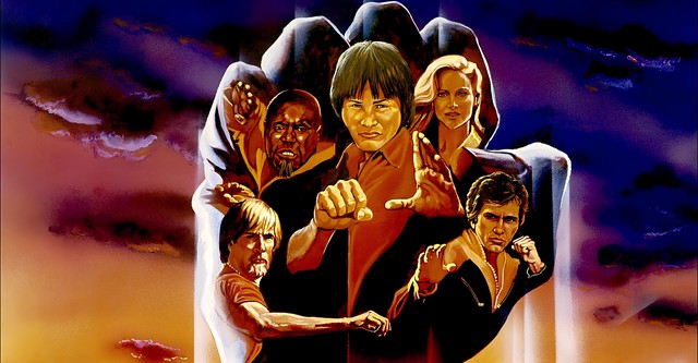Force: Five