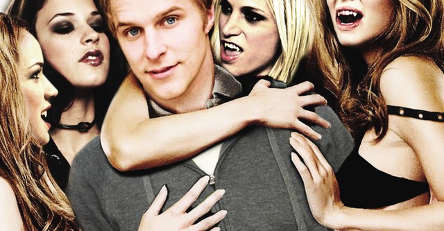 Vamp U