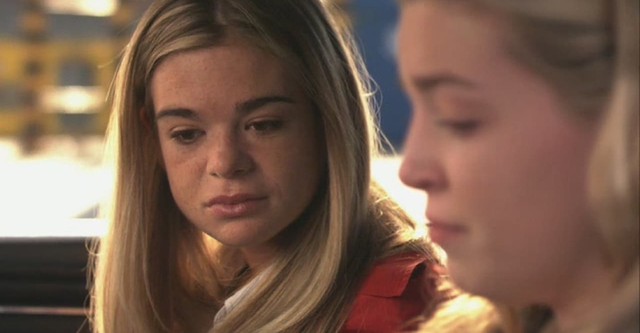 Mort-copt, la munca din nou!