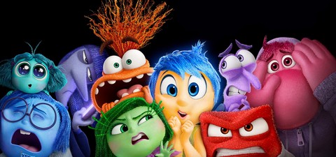 Pixar : où trouver les 27 films du studio en streaming pour les regarder du plus ancien au plus récent ?