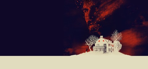 How to Watch the (Real) Amityville Horror Movies in Order