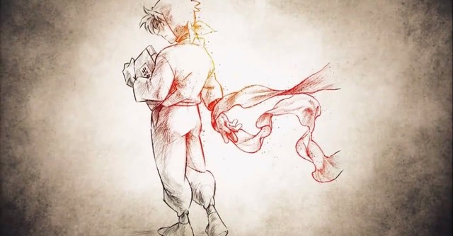 劇場版 忍たま乱太郎 ドクタケ忍者隊最強の軍師