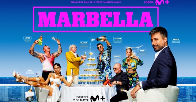 Marbella