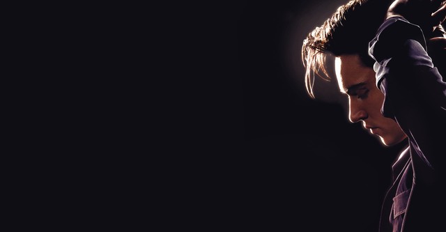 Elvis - Aufstieg und Fall des Kings