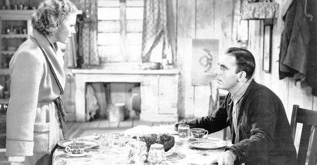 Oil for the Lamps of China