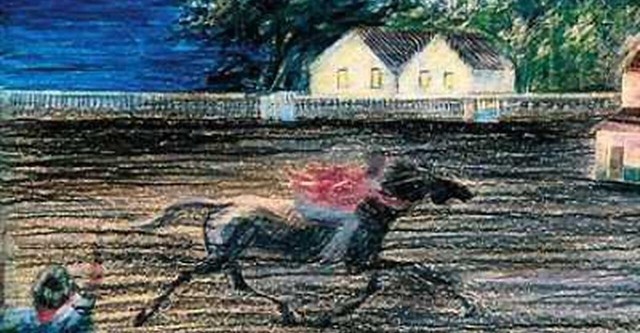 Portinari do Brasil