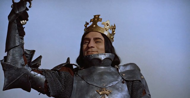 Richard III