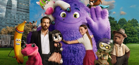 Confira os dez melhores filmes da carreira de Bradley Cooper e saiba onde assistir a eles, incluindo o lançamento Maestro