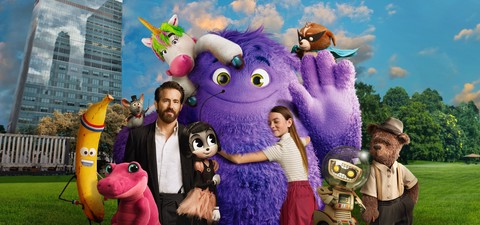 Confira os dez melhores filmes da carreira de Bradley Cooper e saiba onde assistir a eles, incluindo o lançamento Maestro