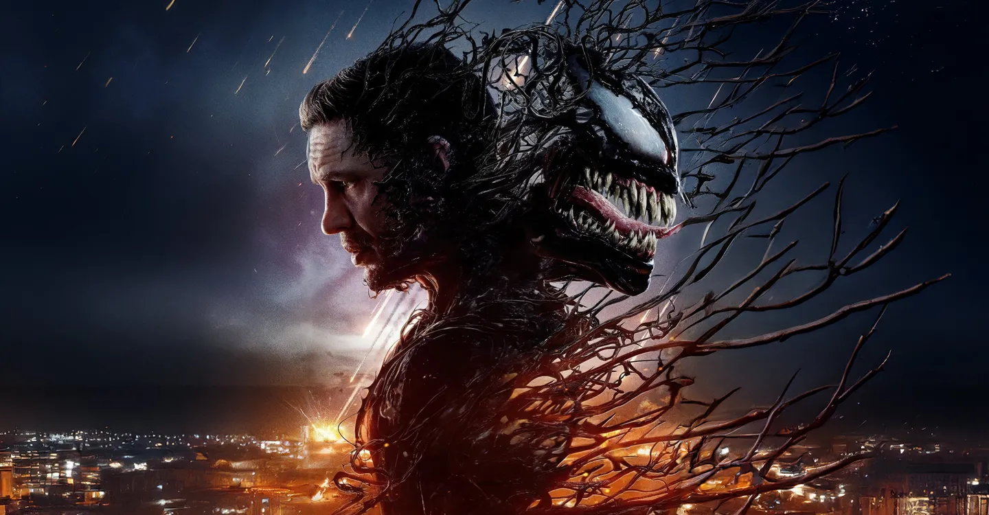Venom filmlerini sırayla izleme rehberi