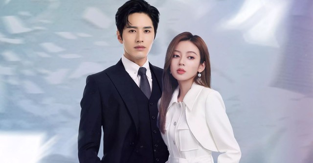 心音～Skip a Beat～