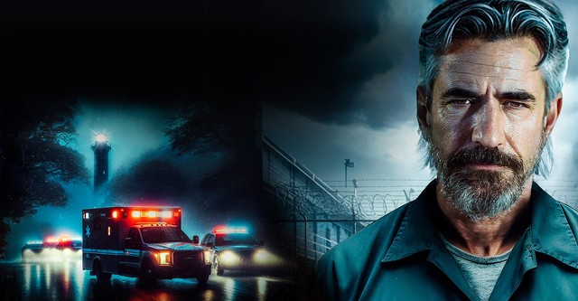 Demónios do Passado