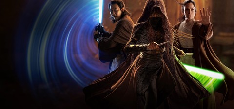 Star Wars: tutti i film e le serie TV in streaming e come guardarli in ordine cronologico e di uscita