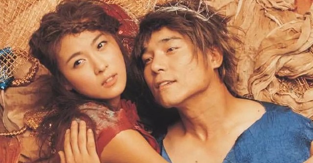 Sex Is Zero - American Pie war gestern...