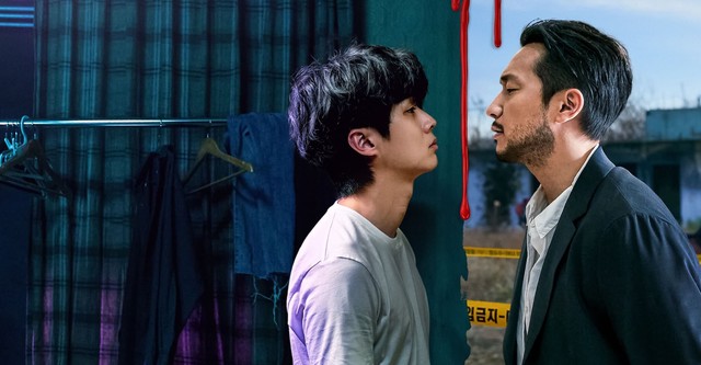 O Paradoxo do Assassino