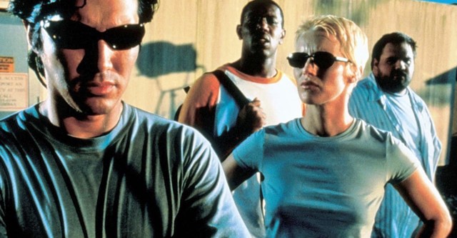 Hackers 2