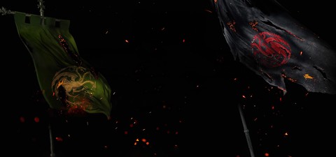 Franquicia de Juego de Tronos en orden: te explicamos cómo ver la historia de George R.R. Martin cronológicamente
 