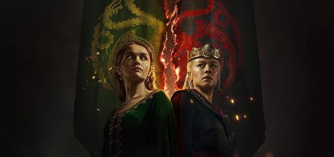 Franquicia de Juego de Tronos en orden: te explicamos cómo ver la historia de George R.R. Martin cronológicamente
 