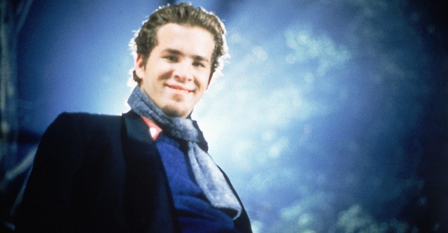 Uma Época de Mudança