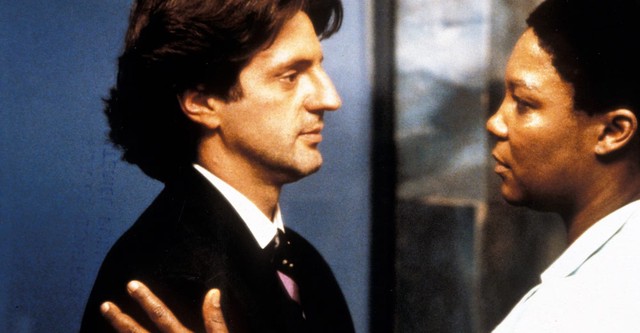 Romuald e Juliette
