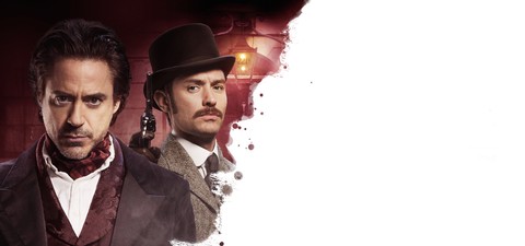20 of the Best Sherlock Holmes Movies and TV Shows, Ranked - and How to Stream Them