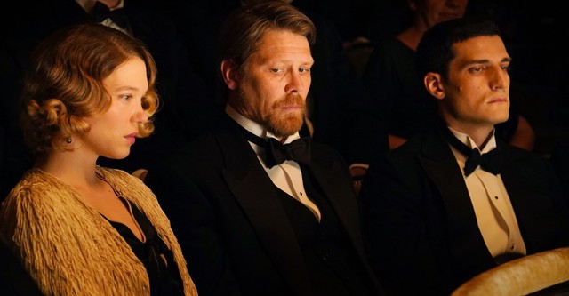 A feleségem története