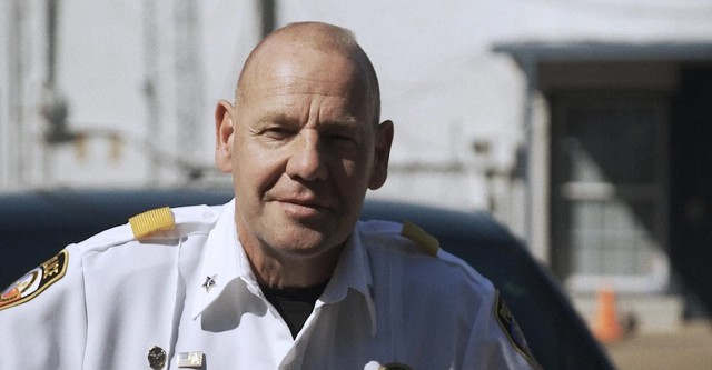 Der Germinator - Einsatz in Florida