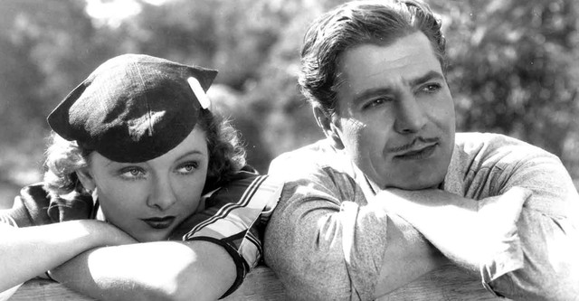 Strettamente confidenziale