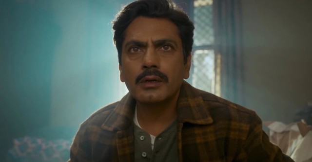 Rautu ka Raaz streaming: where to watch online?