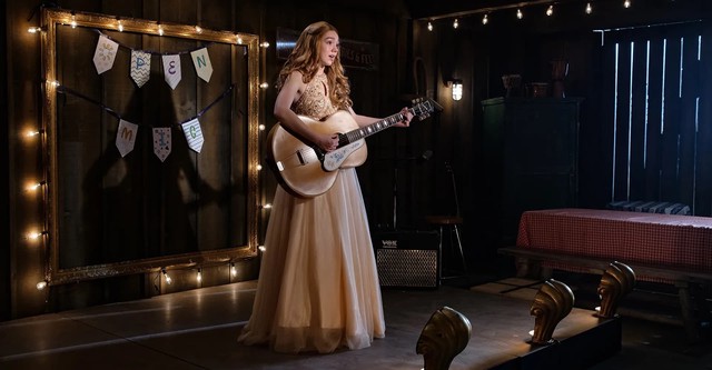 Holly Hobbie şi prietenii