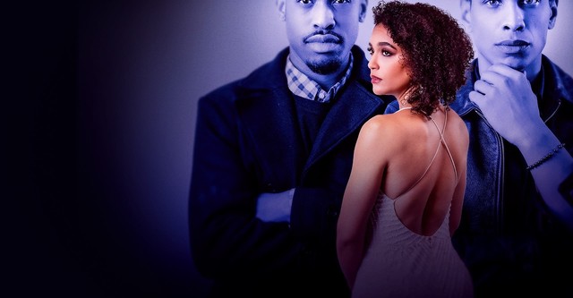 Trouple, meurtre et trahison