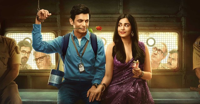 Tv Series Watch You Season Online Free Watch Roohaniyat Full HD TV