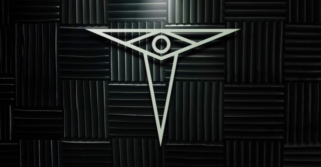 The Talamasca: The Secret Order