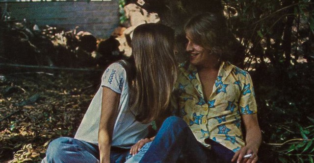 The Harrad Experiment