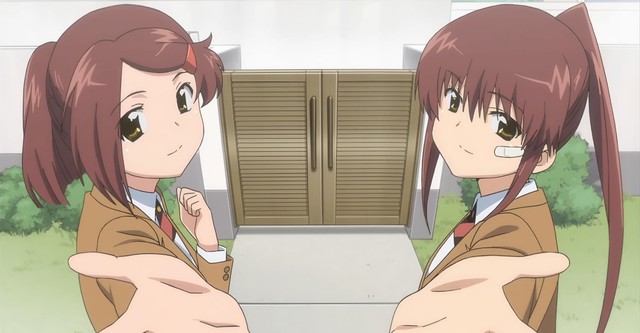 KissXSis
