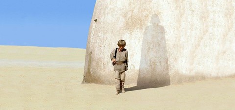 So kannst du die Star Wars-Filme in der richtigen Reihenfolge gucken