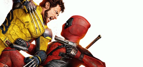 Deadpool Filmleri Hangi Sırayla İzlenmeli?