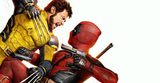 Wolverine: la liste des 13 films pour regarder l’histoire du mutant dans le bon ordre