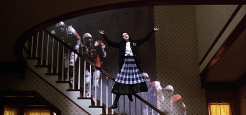 Descubra onde assistir a todos os filmes de Tim Burton em streaming