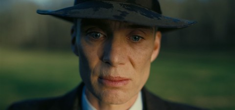 Das sind die Oscar-Gewinner 2024: Alle Filme im Streaming-Guide